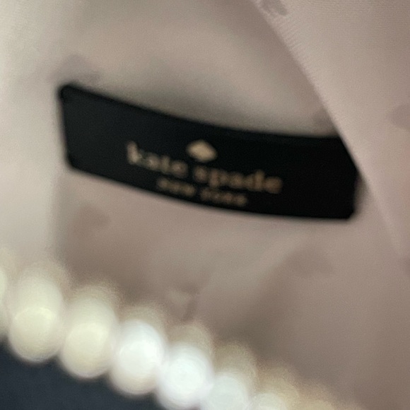 Kate Spade Honey Bee Crossbody Bag New with tags - Picture 7 of 13